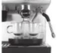 KRUPS Precision XP801T - ESPRESSOTULOKSEN SÄÄTÄMINEN - 6