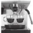 KRUPS Precision XP801T - AJUSTAR O RESULTADO DO SEU CAFÉ EXPRESSO - 4