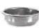 KRUPS Precision XP801T - b) O moinho de café - 7