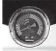 KRUPS Precision XP801T - c) Brygning - 2