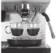 KRUPS Precision XP801T - РЕГУЛИРОВКА РЕЗУЛЬТАТА ПРИГОТОВЛЕНИЯ ЭСПРЕССО - 4