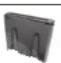 KRUPS Precision XP801T - a) The Appliance - 4