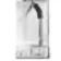 KRUPS Precision XP801T - b) Mlinac za kavu - 8