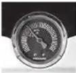 KRUPS Precision XP801T - ΠΡΟΣΑΡΜΟΓΗ ΤΟΥ ΑΠΟΤΕΛΕΣΜΑΤΟΣ ΤΟΥ ΕSPRESSO - 1