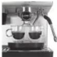 KRUPS Precision XP801T - AJUSTE DE LOS RESULTADOS DE TU ESPRESSO - 1