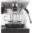 KRUPS Precision XP801T - ADJUSTING YOUR ESPRESSO RESULTS - 6