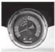 KRUPS Precision XP801T - RÉGLAGE DE VOTRE ESPRESSO - 2