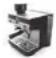 KRUPS Precision XP801T - b) Le moulin à café - 1