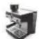 KRUPS Precision XP801T - b) Mlinac za kavu - 1