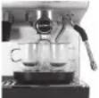 KRUPS Precision XP801T - UW ESPRESSORESULTAAT AANPASSEN - 6