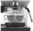 KRUPS Precision XP801T - РЕГУЛИРОВКА РЕЗУЛЬТАТА ПРИГОТОВЛЕНИЯ ЭСПРЕССО - 5