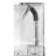KRUPS Precision XP801T - b) Kaffekvernen - 8