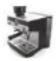 KRUPS Precision XP801T - b) Kaffekvarnen - 1