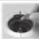 KRUPS Precision XP801T - b) Mlinac za kavu - 5
