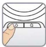 ROWENTA X-Plorer Serie 75 S+ RR8595 - 1. - 16