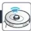 ROWENTA X-Plorer Serie 75 S+ RR8595 - 1. - 4