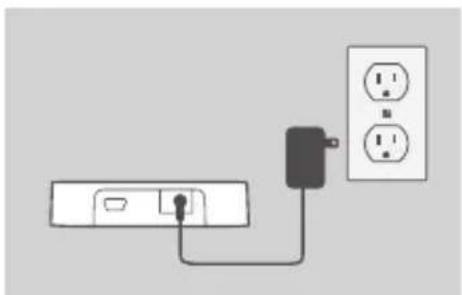 D-LINK DUB-H4 - SNABBINSTALLATION - 1