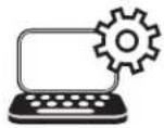 D-LINK AC1900 DIR-880L/E - Quick Setup Guide - 9