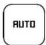AMBROGIO Twenty Elite S+ - DESCRIPTION PANNEAU DE COMMANDES ET PRÉSENTATION DES MENUS - 3