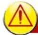 AMBROGIO Twenty Elite S+ - Précaution - Avertissement - 2