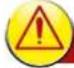 AMBROGIO Twenty Elite S+ - Précaution - Avertissement - 2
