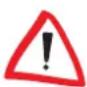 DEVOLO dLAN 500 AVpro+ - Consignes de sécurité importantes - 2
