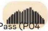 KETTLER HOI Ride+ - HILLS WORKOUT - 4