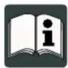 AL-KO LSH 520/5 - Symbol Meaning - 1