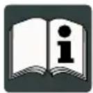AL-KO LSH 520/5 - Symbol Bedeutung - 2