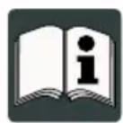 AL-KO LSH 520/5 - Symbol Význam - 2