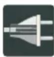 AL-KO LSH 520/5 - Symbol Bedeutung - 3
