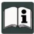 AL-KO LSH 520/5 - Symbol Znaczenie - 2