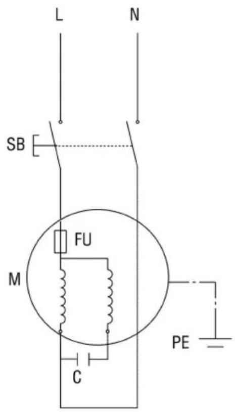 AL-KO LSH 520/5 - Inhaltsverzeichnis - 42