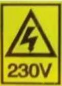 AL-KO LSH 520/5 - Rögzítés a talajra - 7