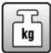 AL-KO LSH 520/5 - Inhaltsverzeichnis - 47