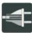 AL-KO LSH 520/5 - Symbole Signification - 3