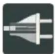 AL-KO LSH 520/5 - Symbol Betydning - 2
