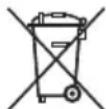 CasaFan Eco Airscrew 152 - NL Hints en tips - 1