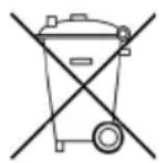 CasaFan Eco Airscrew 152 - Informationspflicht gemäß Batteriegesetz (BattG) - 1