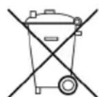 CasaFan Eco Airscrew 152 - Informationspflicht gemäß Batteriegesetz (BattG) - 3