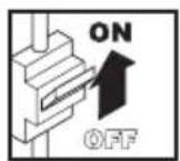 CasaFan Eco Airscrew 152 - LEARNING MODE - 2