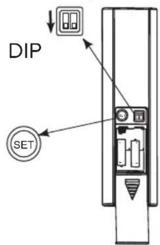 CasaFan Eco Airscrew 152 - LEARNING MODE - 1