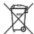 CasaFan Eco Airscrew 152 - DE ENTSORGUNG - 1