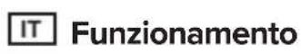 CasaFan Eco Airscrew 152 - LEARNING MODE - 8