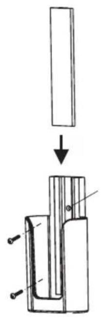 CasaFan Eco Airscrew 152 - LEARNING MODE - 10