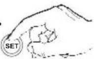 CasaFan Eco Airscrew 152 - LEARNING MODE - 3
