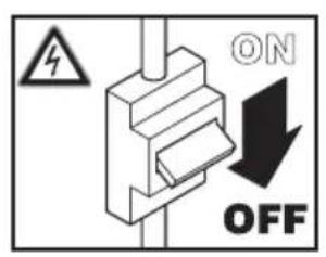 CasaFan Eco Airscrew 152 - DE EINZELTEILE - 1