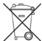 CasaFan Eco Airscrew 152 - Informationspflicht gemäß Batteriegesetz (BattG) - 4