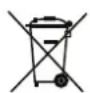 EasyMaxx 04370 - Afvoeren - 3