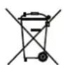 EasyMaxx 04370 - Mise au rebut - 3